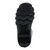 Kamik Kids' EK4149 STOMP BLACK Rain Boots Outsole