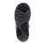 Kamik Kids' NK8126 ROCKET CAMO Winter Boots Outsole