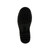 Kamik NK0012 CANUCK Men's Winter Boots Outsole