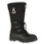 Kamik NK0012 CANUCK Men's Winter Boots