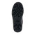 Kamik WK0097 Nation Plus Winter Boots 