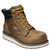 Keen Utility 1023222 CINCINNATI Composite Toe Non-Insulated Work Boots