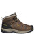 Keen Utility 1023228 FLINT II Steel Toe Non-Insulated Work Boots