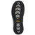 Keen Utility 1023267 FLINT II Steel Toe Work Shoes Outsole