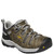 Keen Utility 1023267 FLINT II Steel Toe Work Shoes