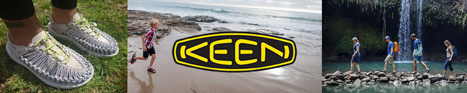 keen-shoes-1-best-hiking-shoes-for-hiking-and-adventuring-best-sandals-for-summer-kids-sandals-and-water-shoes.jpg