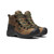 Keen Utility 1026892 PITTSBURGH ENERGY 6" Composite Toe Work Boots Pair View