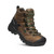 Keen Utility 1026892 PITTSBURGH ENERGY 6" Composite Toe Work Boots Flex View