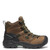 Keen Utility 1026892 PITTSBURGH ENERGY 6" Composite Toe Work Boots