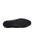 Clarks KRYSTINE MAY Black Leather Pumps Outsole
