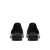 Clarks KRYSTINE MAY Black Leather Pumps Heel View