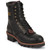 Chippewa 73050 PALADIN BLACK OILED Steel Toe 400g Insulated Logger Boots
