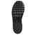 LaCrosse #228040 META PAC Steel Toe Non-Insulated Met Guard Mining Boots Outsole