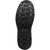 LaCrosse 340231 AEROHEAD SPORT 16" Realtree Timber Insulated 3.5MM Hunting Boots Outsole