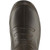 LaCrosse 340231 AEROHEAD SPORT 16" Realtree Timber Insulated 3.5MM Hunting Boots Top View