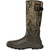 LaCrosse 340231 AEROHEAD SPORT 16" Realtree Timber Insulated 3.5MM Hunting Boots Side View