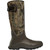 LaCrosse 340231 AEROHEAD SPORT 16" Realtree Timber Insulated 3.5MM Hunting Boots