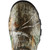 LaCrosse 376012 ALPHABURLY PRO Realtree Edge 400g Insulated Hunting Boots Toe View