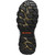 LaCrosse 376030 ALPHABURLY PRO Realtree Edge 1000g Insulated Hunting Boots Outsole