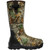 LaCrosse 376030 ALPHABURLY PRO Realtree Edge 1000g Insulated Hunting Boots