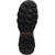 LaCrosse 376057 ALPHABURLY PRO 18" Brown 1600g Insulated Hunting Boots Outsole