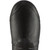 LaCrosse 376057 ALPHABURLY PRO 18" Brown 1600g Insulated Hunting Boots Top View