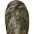 LaCrosse 376069 ALPHABURLY PRO 1000g Mossy Oak Country DNA Hunting Boots Toe View