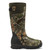LaCrosse 376069 ALPHABURLY PRO 1000g Mossy Oak Country DNA Hunting Boots