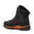 LaCrosse 533610 URSA MS 7" GTX Hunting Boots Back View