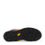 LaCrosse 533610 URSA MS 7" GTX Hunting Boots Outsole