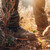 LaCrosse 533610 URSA MS 7" GTX Hunting Boots in the Field