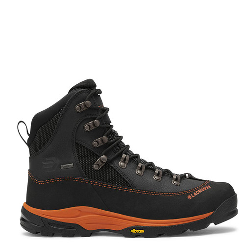 LaCrosse 533610 URSA MS 7" GTX Hunting Boots 