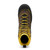 LaCrosse URSA MS 7" GTX Hunting Boots Brown Gold Top View