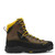 LaCrosse URSA MS 7" GTX Hunting Boots Brown Gold