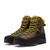 LaCrosse URSA MS 7" GTX Hunting Boots Brown Gold Pair View