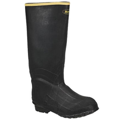 LaCrosse 267180 ZXT Knee Work Boots