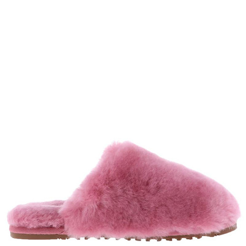 LaMo EW2144 HOPE Rose Pink Slippers