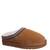 LaMo EW2350 Women's JULES Chestnut Multi Slippers