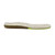  LaMo SE005 Men's MOLDED SHEEPSKIN Insoles Right View