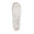  LaMo SE005 Men's MOLDED SHEEPSKIN Insoles Top View