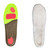  LaMo SE005 Men's MOLDED SHEEPSKIN Insoles
