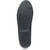 Dansko LORRI Black Tumbled Loafers Outsole