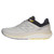 New Balance Fresh Foam X 860v14 Running Shoes Grey Matter with Black and Ginger Lemon Left View