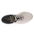 New Balance Fresh Foam X 860v14 Running Shoes Grey Matter with Black and Ginger Lemon Top View