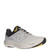 New Balance Fresh Foam X 860v14 Running Shoes Grey Matter with Black and Ginger Lemon