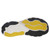 New Balance Fresh Foam X 860v14 Running Shoes Grey Matter with Black and Ginger Lemon Outsole