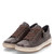 Remonte MADITTA Havanna Fashion Sneakers