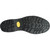 Matterhorn 12255 USA BANKSMAN Steel Toe Non-Insulated Met Guard Work Boots Outsole