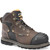 Matterhorn MT2546 I-BEAM Composite Toe Non-Insulated Met Guard Work Boots