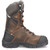 Matterhorn MT2570 MAINSTAY Aluminum Safety Toe Non-Insulated Met Guard Work Boots Right View